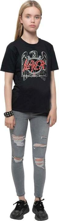 Produktbild Universal Textiles TShirt (146, 152)