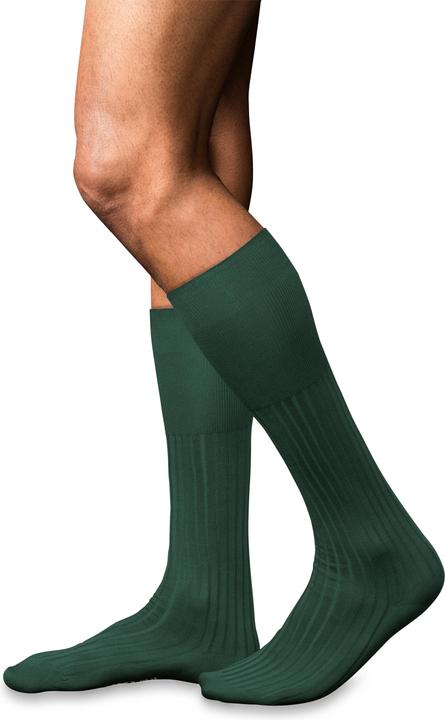 Hunter Green