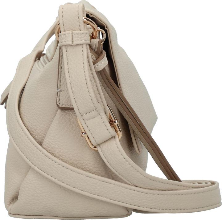 Produktbild Gabor Felicia Umhängetasche 29 cm