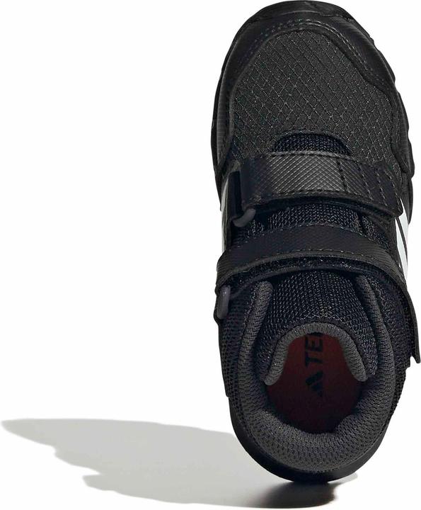 Produktbild Adidas Terrex Skychaser GTX (24)