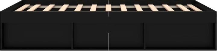 Image du produit VidaXL Honour (135 x 190 cm)