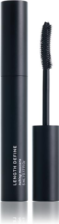 Actual product image RevitaLash Mascara Length Define Keine (Black)