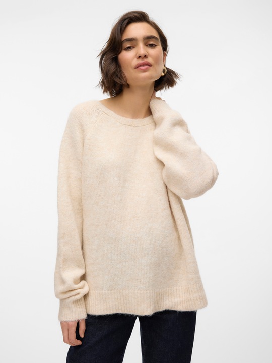 Produktbild Vero Moda VMPIA Strickjacke Strickjacke (XS)