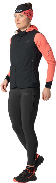 Immagine prodotto Dynafit Alpine Insulation Weste (S)