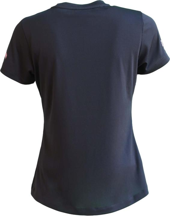 Produktbild Zimtstern Corez MTB (XL)