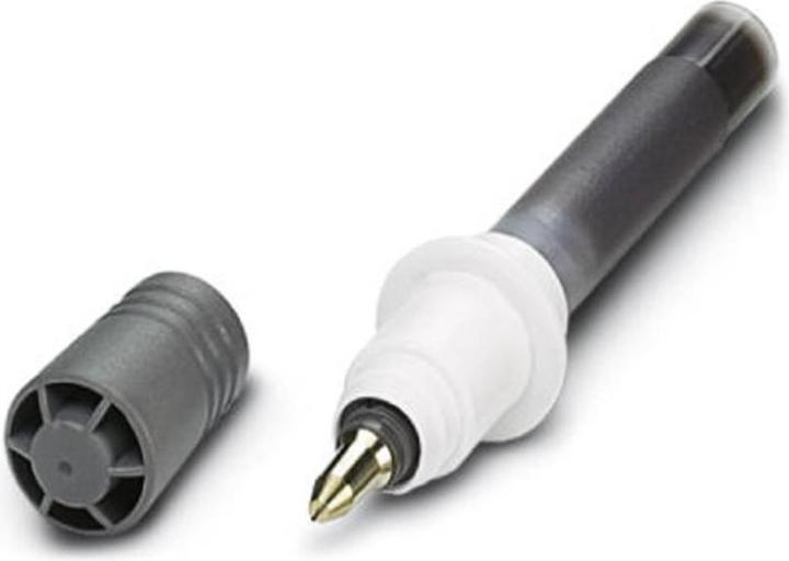 Produktbild Phoenix Contact CMS-DISPOSABLE-PEN 0,25 TR