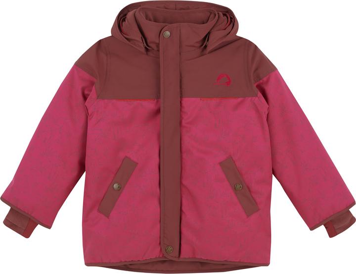 Immagine prodotto finkid Koira Ice per bambini (104, 92, 98)