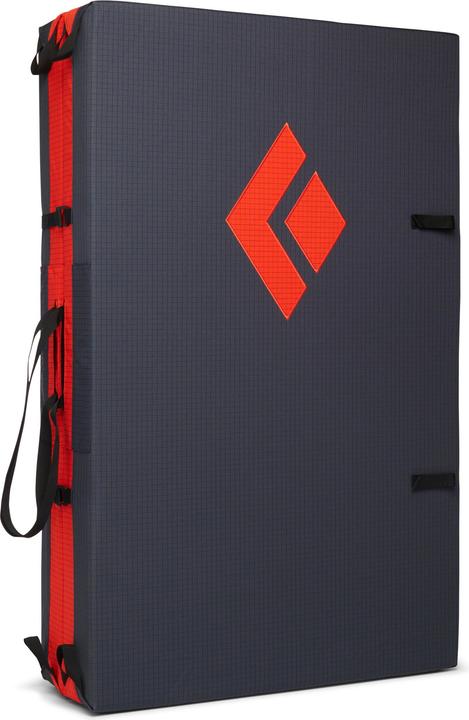 Immagine prodotto Black Diamond Mondo Crash Pad