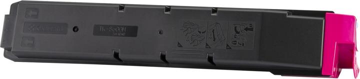 Image du produit Kyocera Tk-8600m (M)