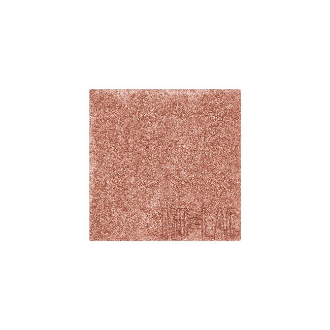 Actual product image Mulac Powder Highlighter Slay 14 R - A Stunning Powder Highlighter For A Radiant Glow (14 R - A Stunning Powder Highlighter For A Radiant Glow, Highlighter, 6 g)