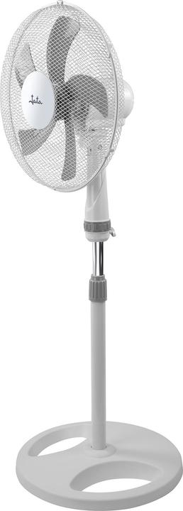 Produktbild Jata JVVP3050 (63 dB)