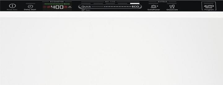 Immagine prodotto Electrolux EES48400L