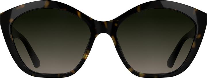 Produktbild Karl Lagerfeld KL6222S
