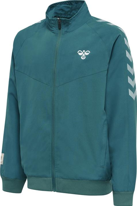 Image du produit hummel Gg12 Track Jacket Kids (176)