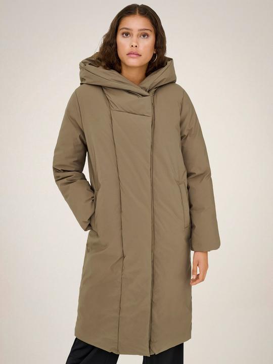 Actual product image JdY JDYMADELINE Jacke Jacke