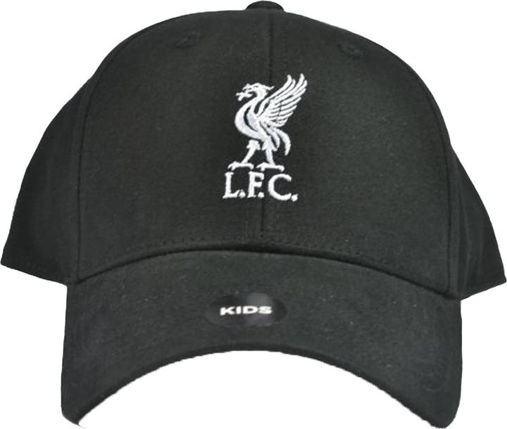 Actual product image Score Draw Childrens/Kids Mass Baseball Cap