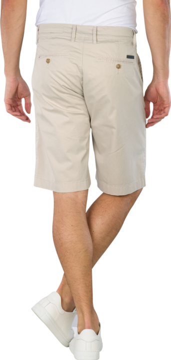 Produktbild Pierre Cardin 10021803 (W32)