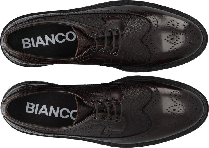 Produktbild Bianco BIADAVID Brogue-Schuhe (45)