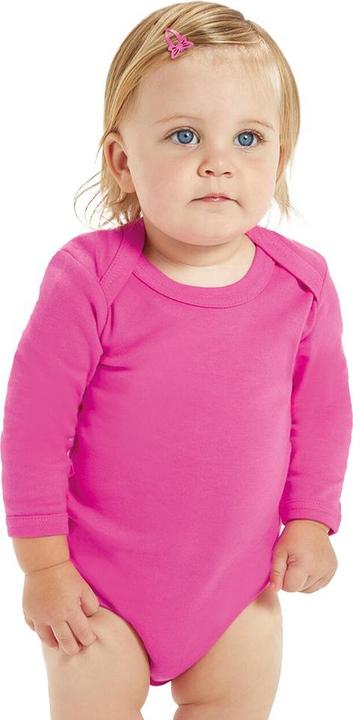 Image du produit Babybugz - Body - Bébé (80)