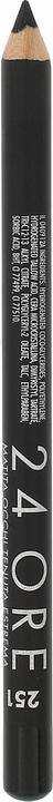 Produktbild Deborah Milano 24Ore Eye Pencil No 251 (251)
