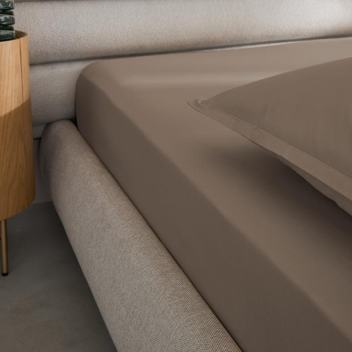 AM.PM Veneto (140 x 190 cm, 160 x 200 cm, 180 x 200 cm, 90 x 190 cm)