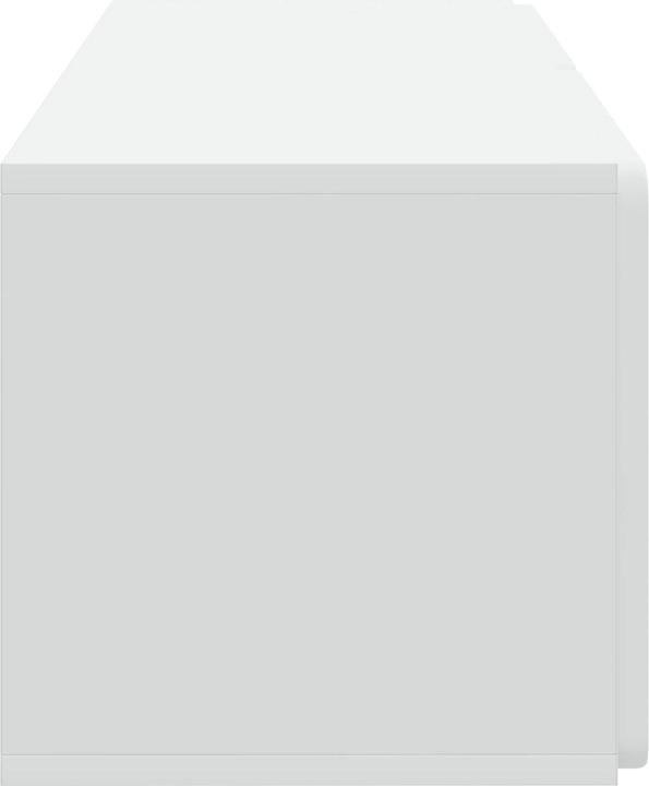 Produktbild vidaXL Wandschrank (31 x 78.50 x 30 cm)