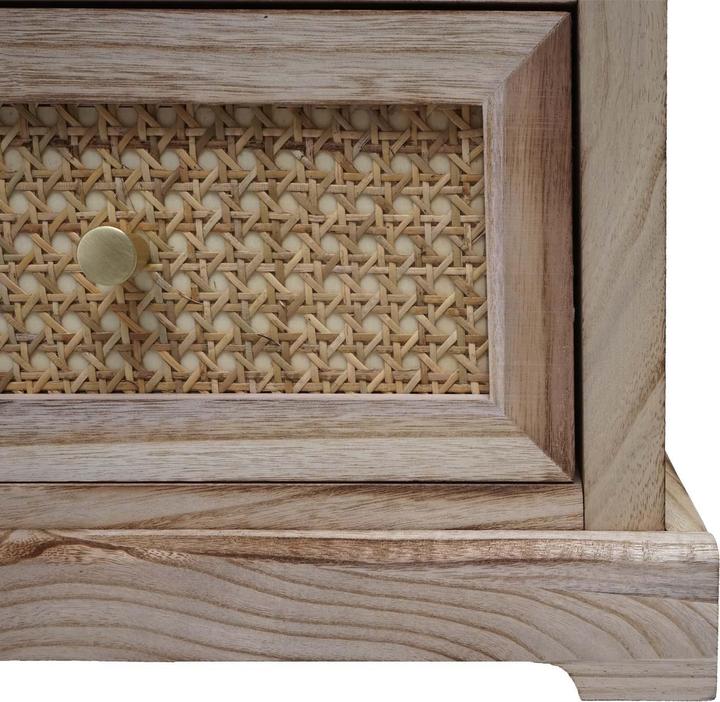 Image du produit Mendler Jam-K87 (40 x 28 x 63 cm)