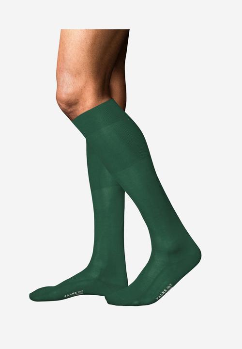 Immagine prodotto Falke No. 9 KH (45 - 46)