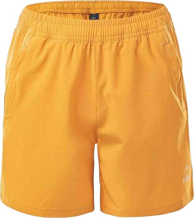 Produktbild Elbrus Paru Shorts (164)