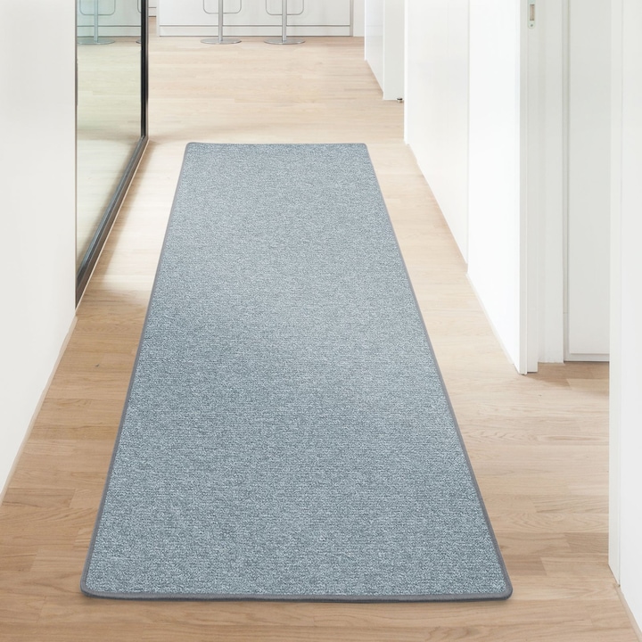 Actual product image Casa Pura London (200 x 300 cm)