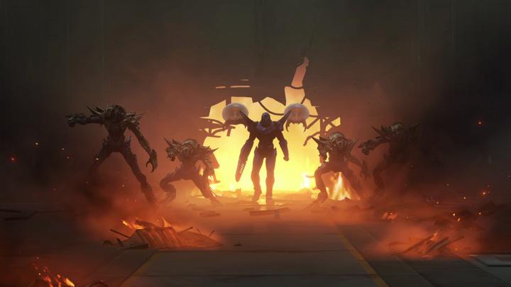 Produktbild Nintendo Metroid Prime 4: Beyond (Switch, DE, FR, IT)