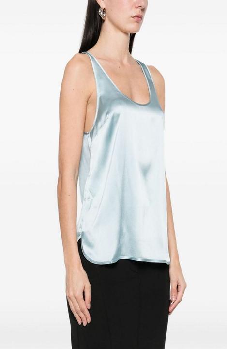 Immagine prodotto Pinko 104670A2JRE28 (40)