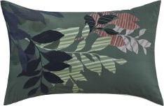 Actual product image KAS Nova (Pillowcase, 50 x 70 cm)