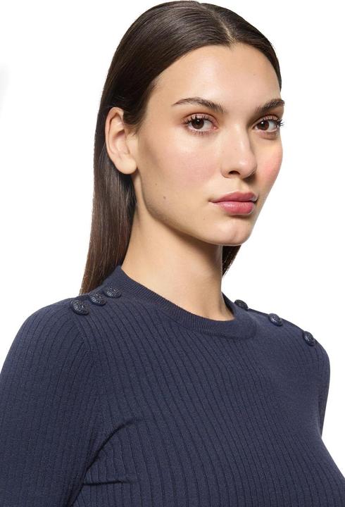 Image du produit Dondup DT338 M00937D 002890 (40)