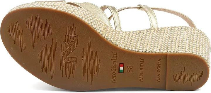 Immagine prodotto Nero Giardini MMalfa (41)