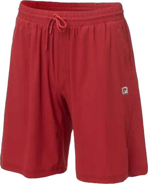 Produktbild IQ Ikeln Shorts (L)