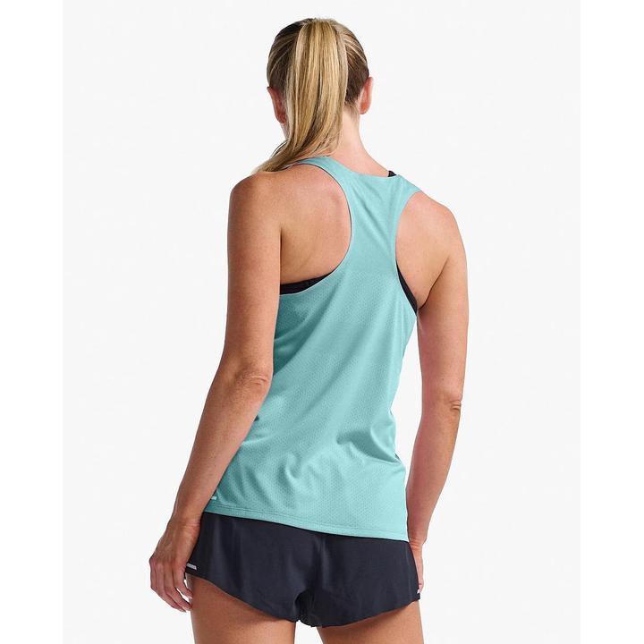 Produktbild 2XU Light Speed (M)