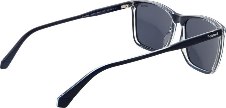 Produktbild Polaroid PLD 4180/S