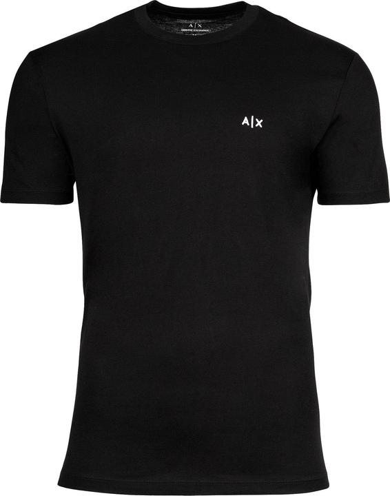 Actual product image Armani Exchange T-Shirt (M)