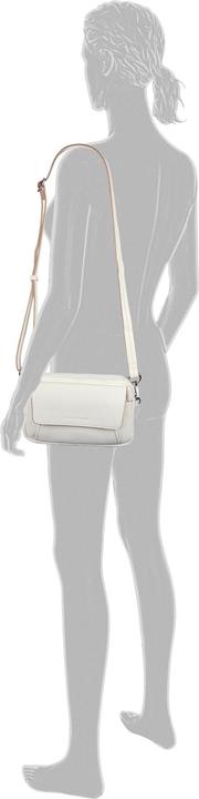Image du produit Tom Tailor Tilly Cross Bag
