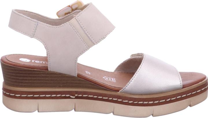 Produktbild Remonte D2L53 60 Sandal (41)