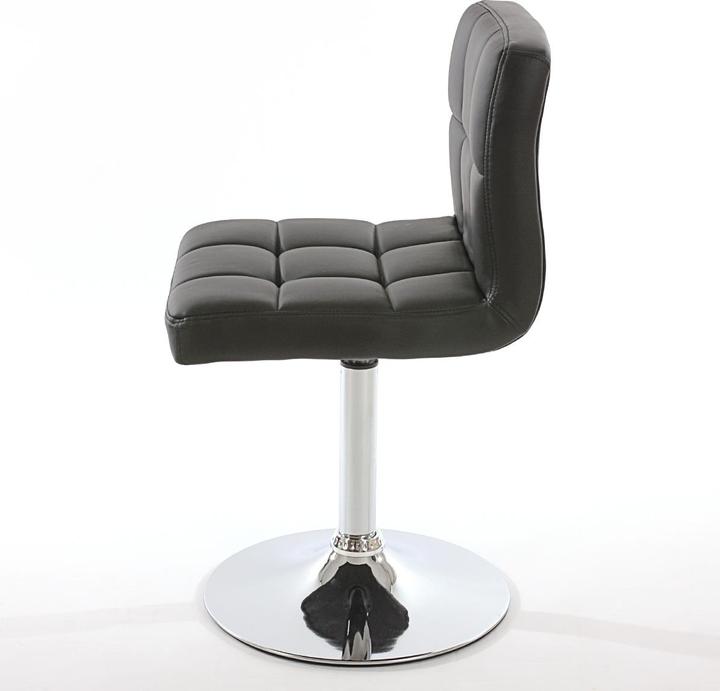 Produktbild JOHN316 2x Esszimmerstuhl