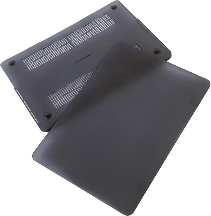 Immagine prodotto Tucano Custodia Notebook Nido per MacBook Air (15", Apple)