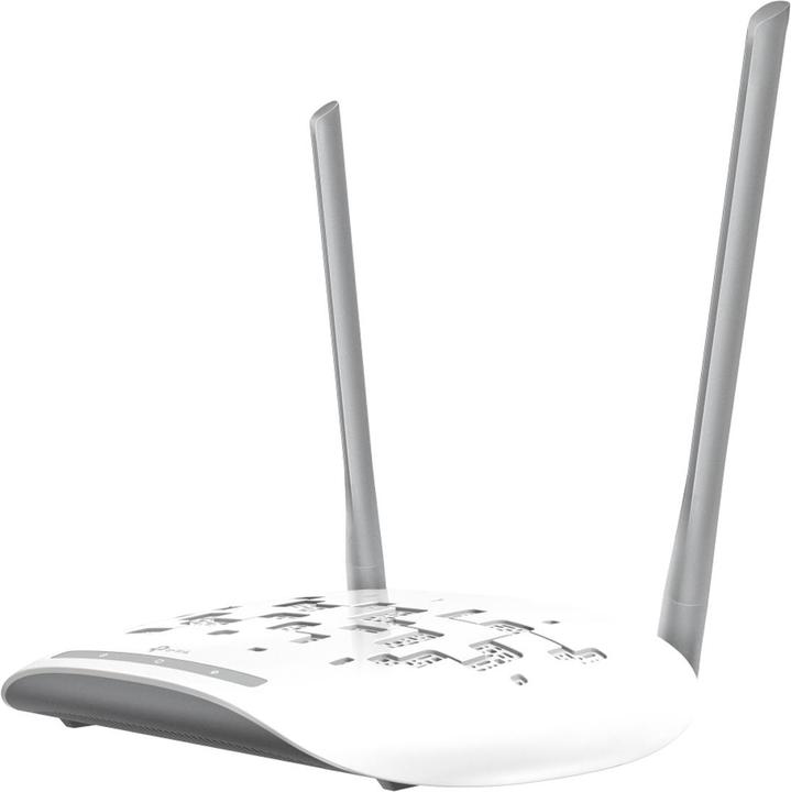 TP-Link TL-WA801N