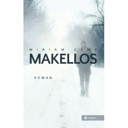 Makellos, Kinderbücher