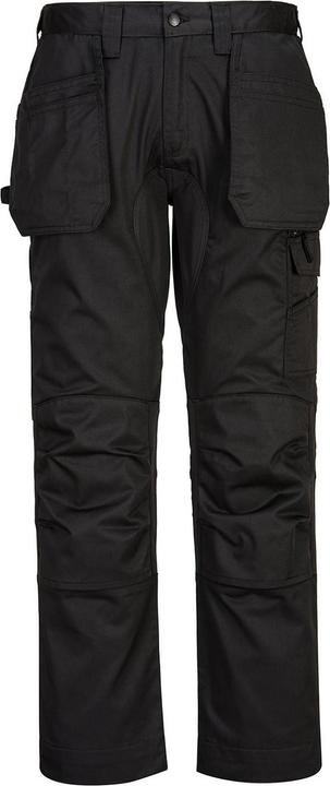 Image du produit Portwest Pantalon cargo Wx2 (38)
