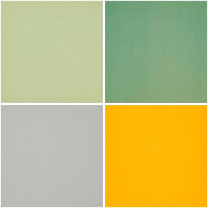 Produktbild Rico Design Origami Duo Color, Pastel FSC MI.300895 (70 g/m², 100 x)