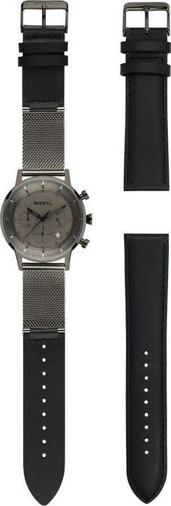 Produktbild Breil Ladies' Watch TW1827 (Ã˜ 38 mm) (38 mm)