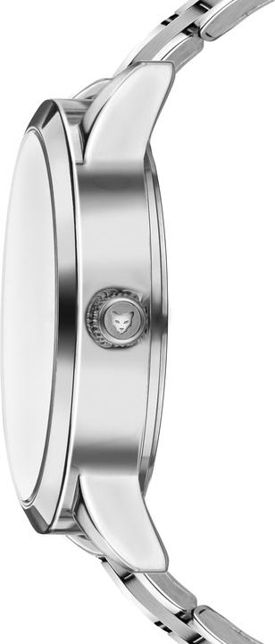 Produktbild Marc Lauder Lyon (44 mm)