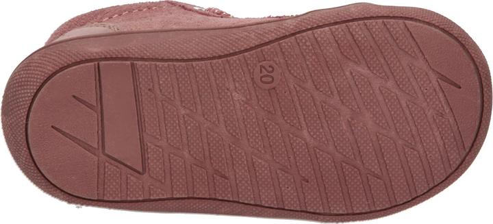 Actual product image Lico Kalani (26)